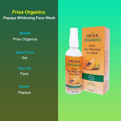 https://cdn.shopify.com/s/files/1/1857/6931/files/KddiS0SvLg.jpg?v=1722345811