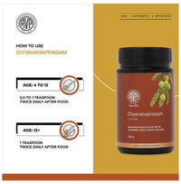 https://cdn.shopify.com/s/files/1/1857/6931/files/KdekvEhBJf-631339.jpg?v=1736150699