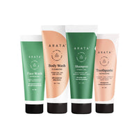 https://cdn.shopify.com/s/files/1/1857/6931/files/Kdh3O4b8bC-924037.jpg?v=1736149159