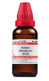 https://cdn.shopify.com/s/files/1/1857/6931/products/KdlQtrpC5R.jpg?v=1640863827