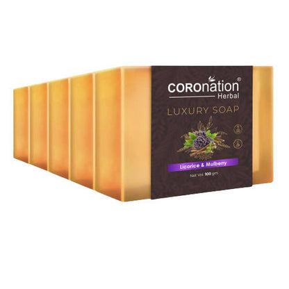 https://cdn.shopify.com/s/files/1/1857/6931/products/KdntioDVV9.jpg?v=1651300276