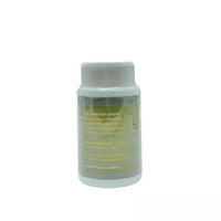 https://cdn.shopify.com/s/files/1/1857/6931/files/Kdt4MxACia.webp?v=1720275313