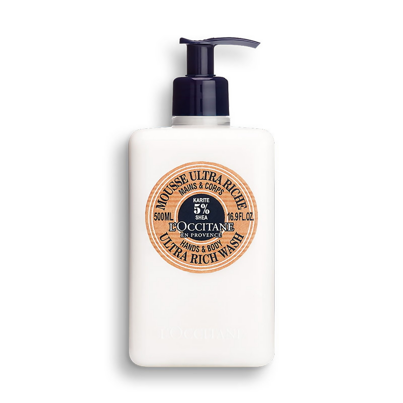 https://cdn.shopify.com/s/files/1/1857/6931/files/KdtP58VBEl.png?v=1727179782
