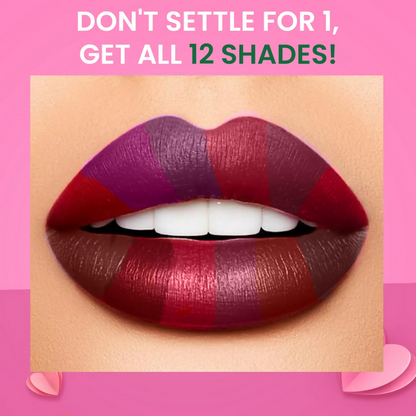 https://cdn.shopify.com/s/files/1/1857/6931/files/Kdvz7ahWw1.png?v=1768901188