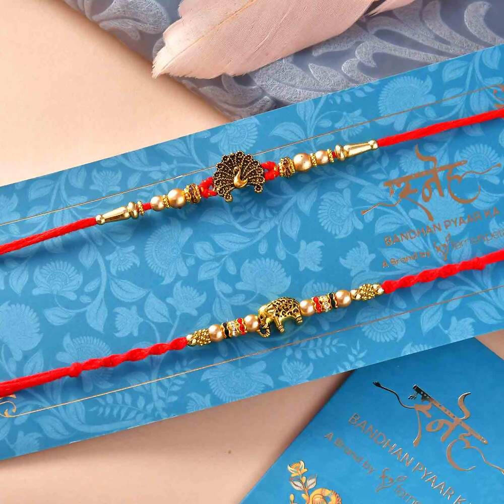 https://cdn.shopify.com/s/files/1/1857/6931/products/Kdw0VHrrst.jpg?v=1628149130