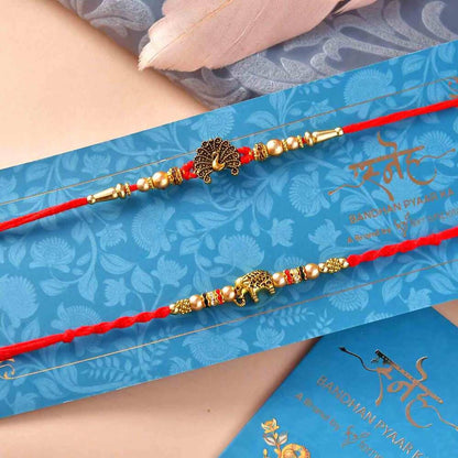 https://cdn.shopify.com/s/files/1/1857/6931/products/Kdw0VHrrst.jpg?v=1628149130