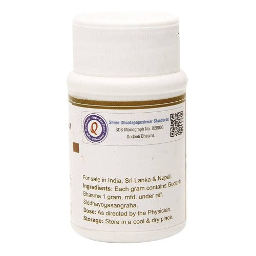 https://cdn.shopify.com/s/files/1/1857/6931/products/KdxfXzEu4s.jpg?v=1623746835