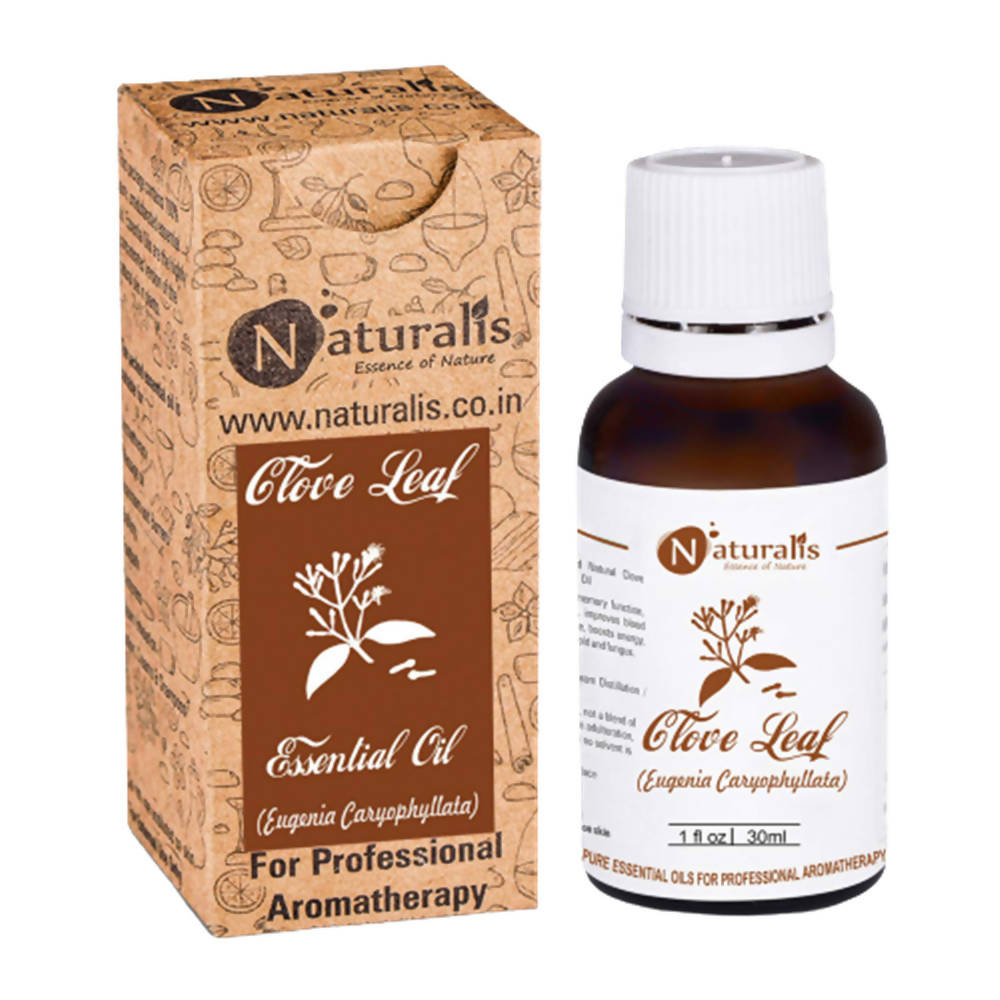https://cdn.shopify.com/s/files/1/1857/6931/products/KdydiXE9VC.jpg?v=1623409963