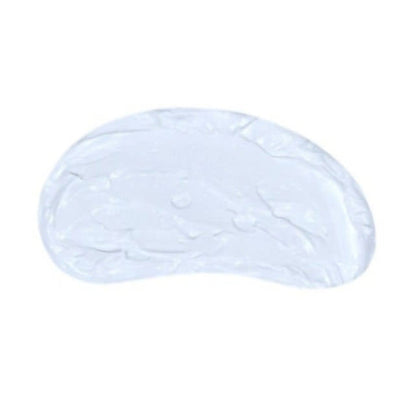 https://cdn.shopify.com/s/files/1/1857/6931/products/Ke24MgIdel.jpg?v=1641359254