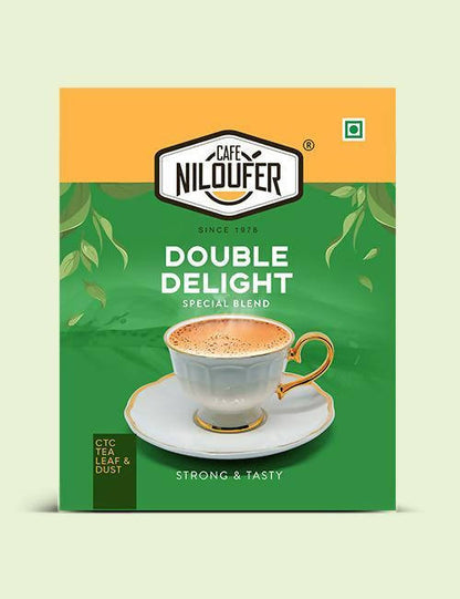 https://cdn.shopify.com/s/files/1/1857/6931/products/Ke2BeLbdlp.jpg?v=1716541733