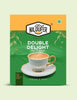 https://cdn.shopify.com/s/files/1/1857/6931/products/Ke2BeLbdlp.jpg?v=1716541733