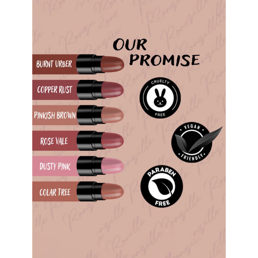 https://cdn.shopify.com/s/files/1/1857/6931/files/Ke3S3artmh.png?v=1778906636