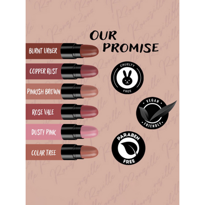 https://cdn.shopify.com/s/files/1/1857/6931/files/Ke3S3artmh.png?v=1778906636