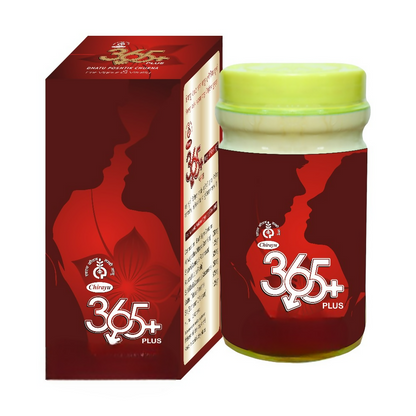 https://cdn.shopify.com/s/files/1/1857/6931/files/Ke5S7E8hSF.png?v=1779692946