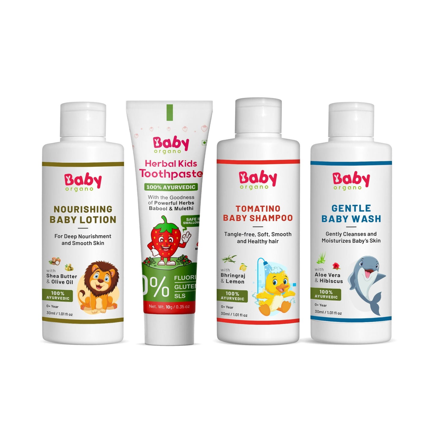 https://cdn.shopify.com/s/files/1/1857/6931/files/Ke7tvAM0Up.jpg?v=1720446818