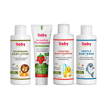 https://cdn.shopify.com/s/files/1/1857/6931/files/Ke7tvAM0Up.jpg?v=1720446818