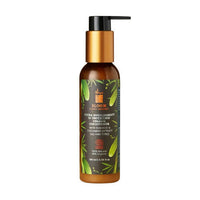 https://cdn.shopify.com/s/files/1/1857/6931/products/Ke8IPLitm5.jpg?v=1670397172