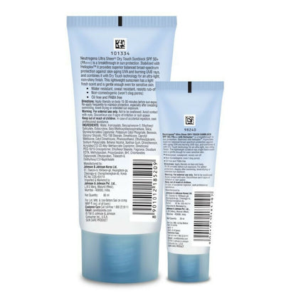 https://cdn.shopify.com/s/files/1/1857/6931/files/KeCF0H7y3X.jpg?v=1744705362