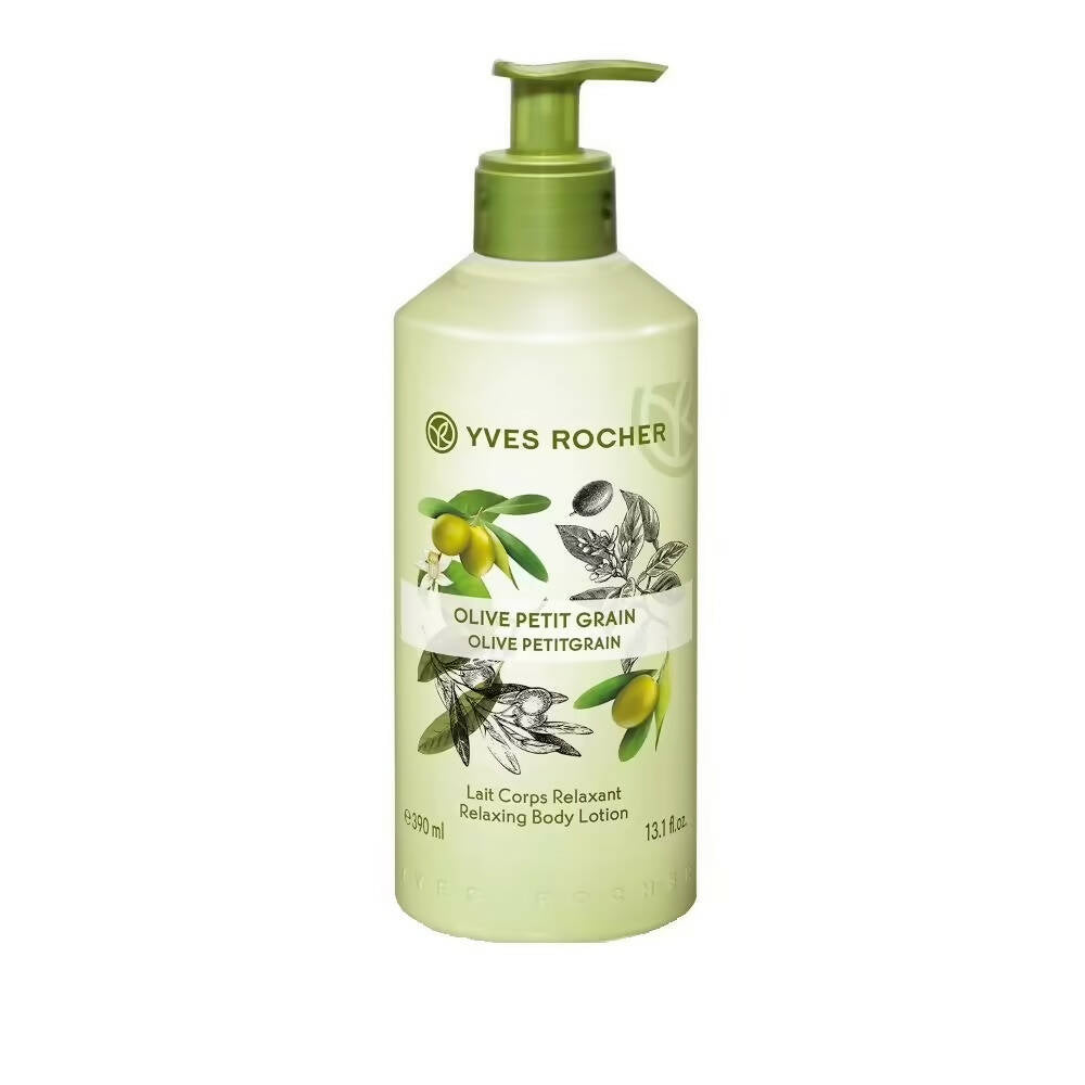 https://cdn.shopify.com/s/files/1/1857/6931/products/KeDIrAEH9L.jpg?v=1663045854