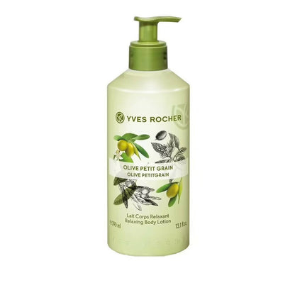 https://cdn.shopify.com/s/files/1/1857/6931/products/KeDIrAEH9L.jpg?v=1663045854