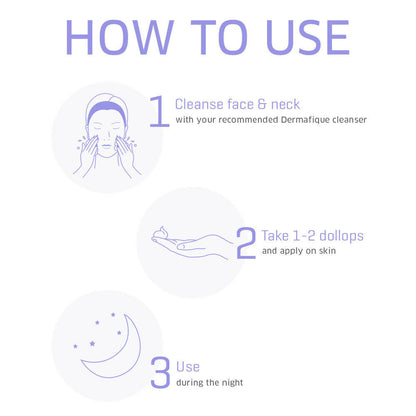 https://cdn.shopify.com/s/files/1/1857/6931/files/KeGKhN6a0y.jpg?v=1741265238