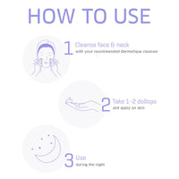 https://cdn.shopify.com/s/files/1/1857/6931/files/KeGKhN6a0y.jpg?v=1741265238