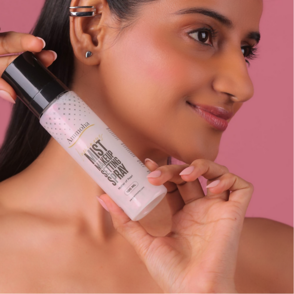 https://cdn.shopify.com/s/files/1/1857/6931/files/KeIvZy6MoY.png?v=1766472834