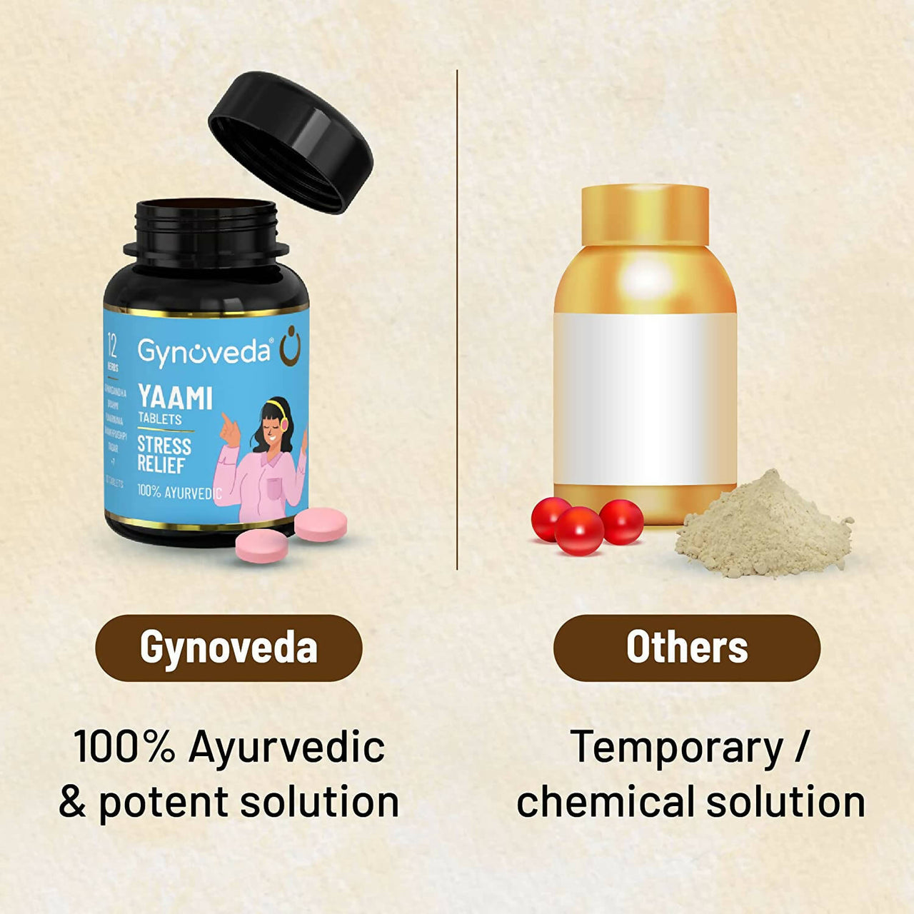 https://cdn.shopify.com/s/files/1/1857/6931/products/KeJqfGiUAq.jpg?v=1669641992