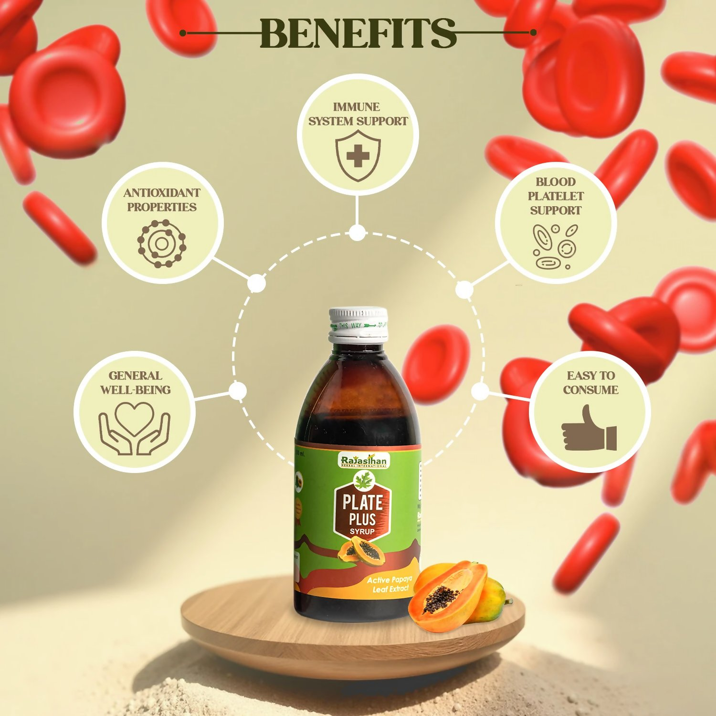 https://cdn.shopify.com/s/files/1/1857/6931/files/KeLMspH77S.png?v=1760513794