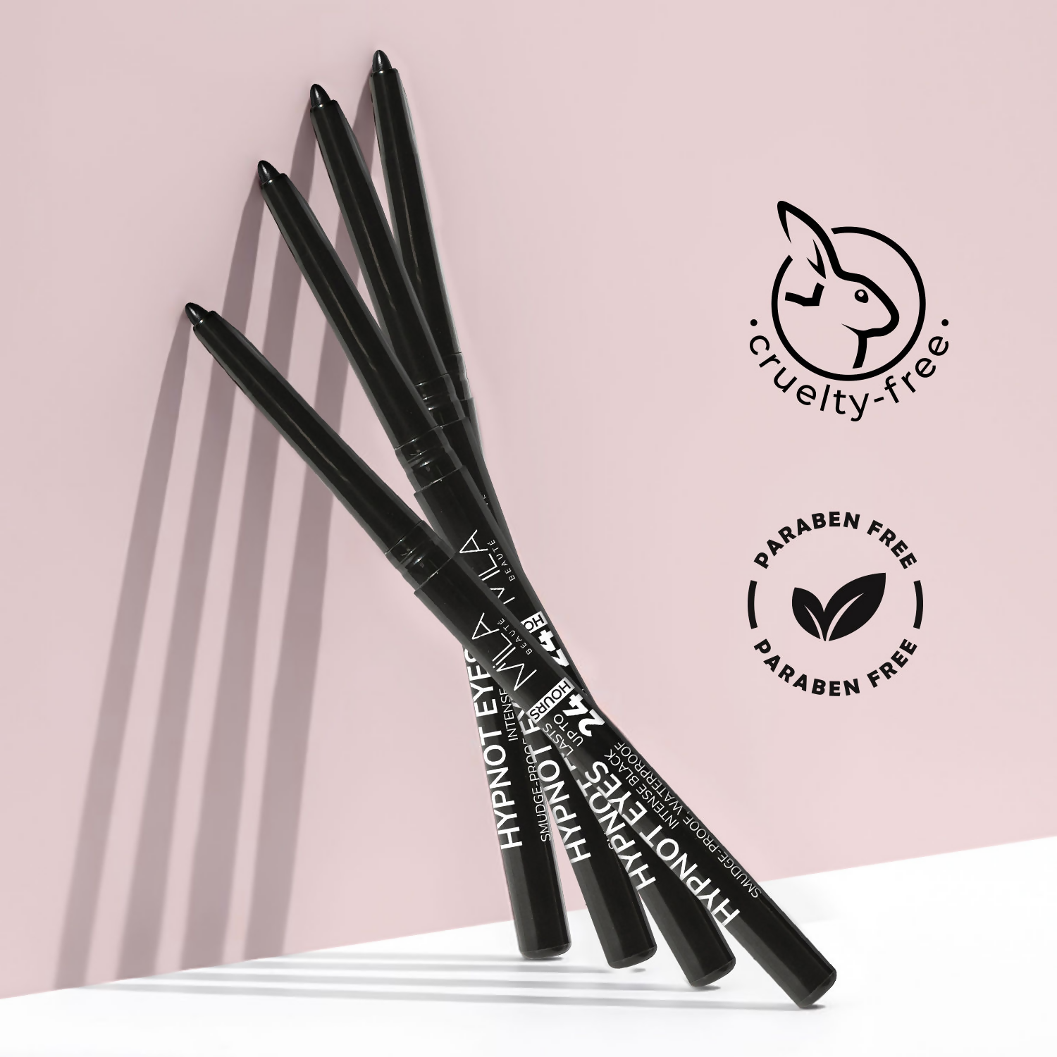 https://cdn.shopify.com/s/files/1/1857/6931/files/KeNI3rI3aD.png?v=1744193091