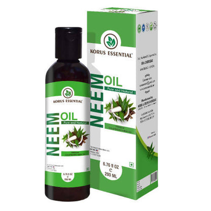 https://cdn.shopify.com/s/files/1/1857/6931/products/KeNwf2MquU.jpg?v=1762312453