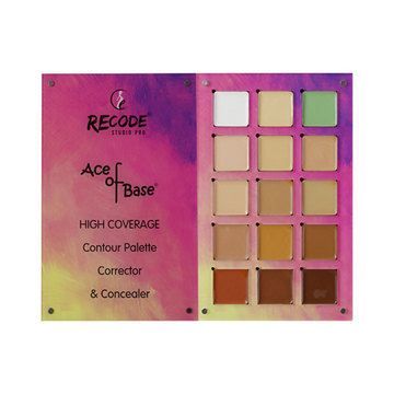 https://cdn.shopify.com/s/files/1/1857/6931/files/KeQPQLAyLN.png?v=1724822562