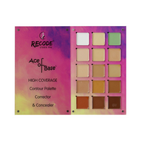 https://cdn.shopify.com/s/files/1/1857/6931/files/KeQPQLAyLN.png?v=1724822562