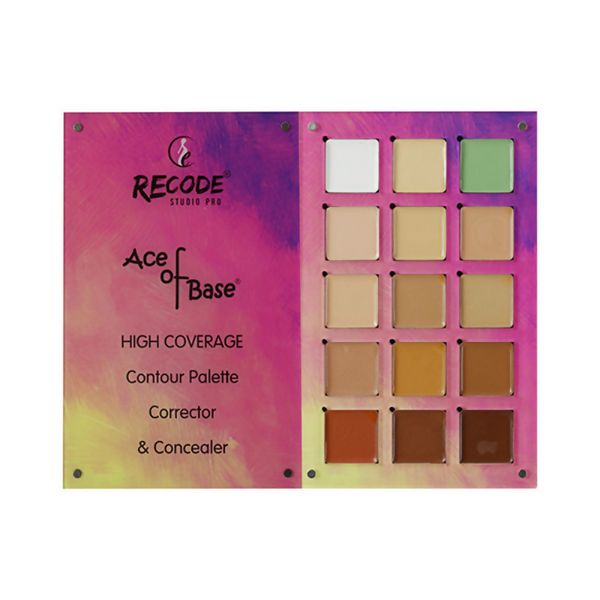 https://cdn.shopify.com/s/files/1/1857/6931/files/KeQPQLAyLN.png?v=1724822562