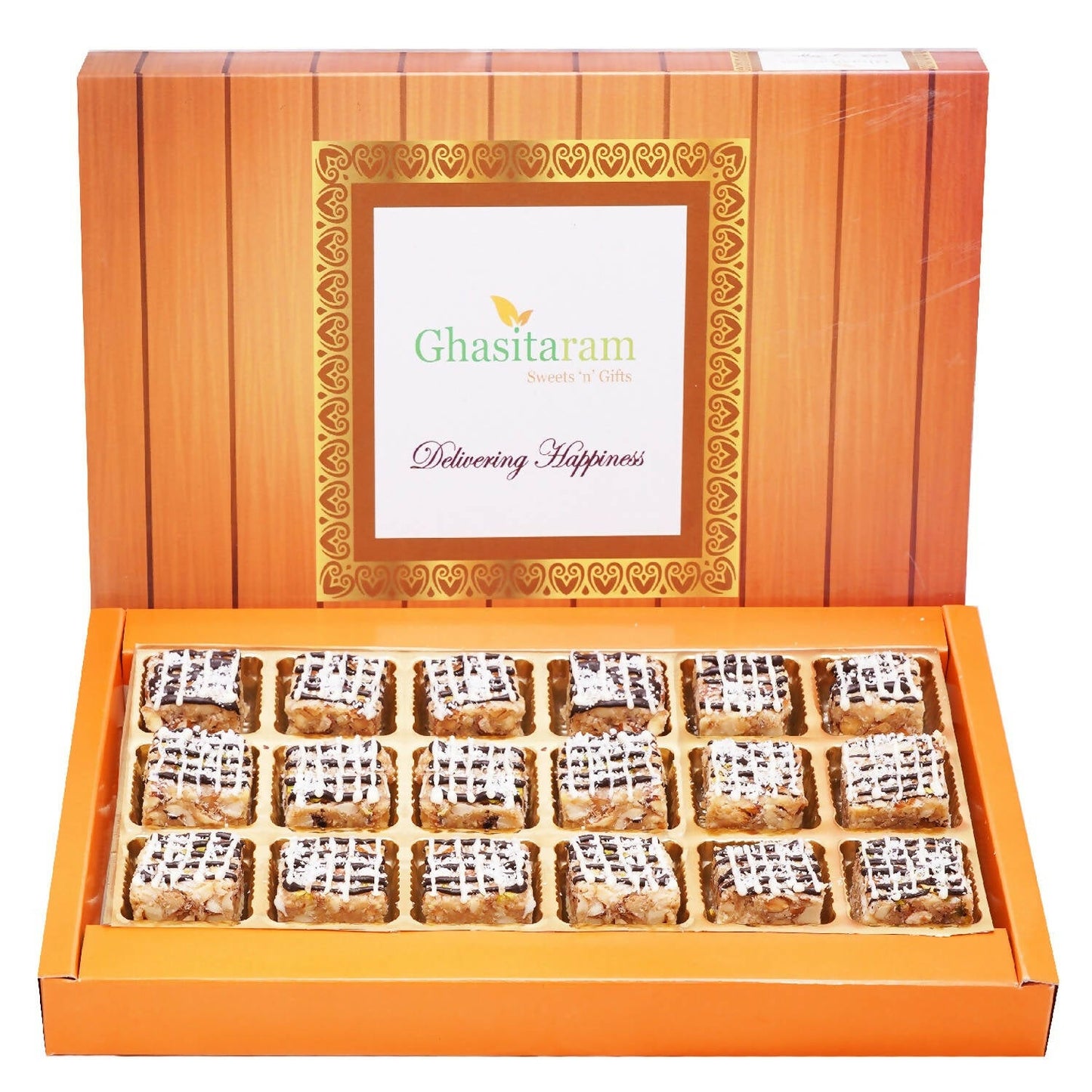 https://cdn.shopify.com/s/files/1/1857/6931/products/KeT7TtqfI1.jpg?v=1677141604