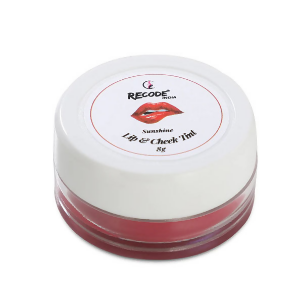 https://cdn.shopify.com/s/files/1/1857/6931/files/KeTE6SHamT.png?v=1749192173