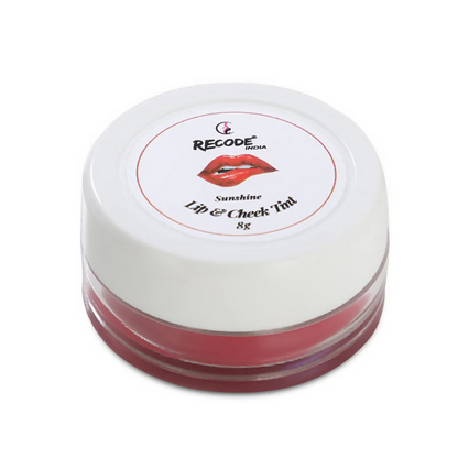 https://cdn.shopify.com/s/files/1/1857/6931/files/KeTE6SHamT.png?v=1749192173