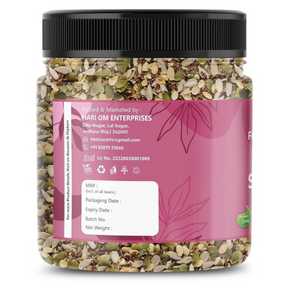 https://cdn.shopify.com/s/files/1/1857/6931/files/KeVE5cqzC4.png?v=1779885299