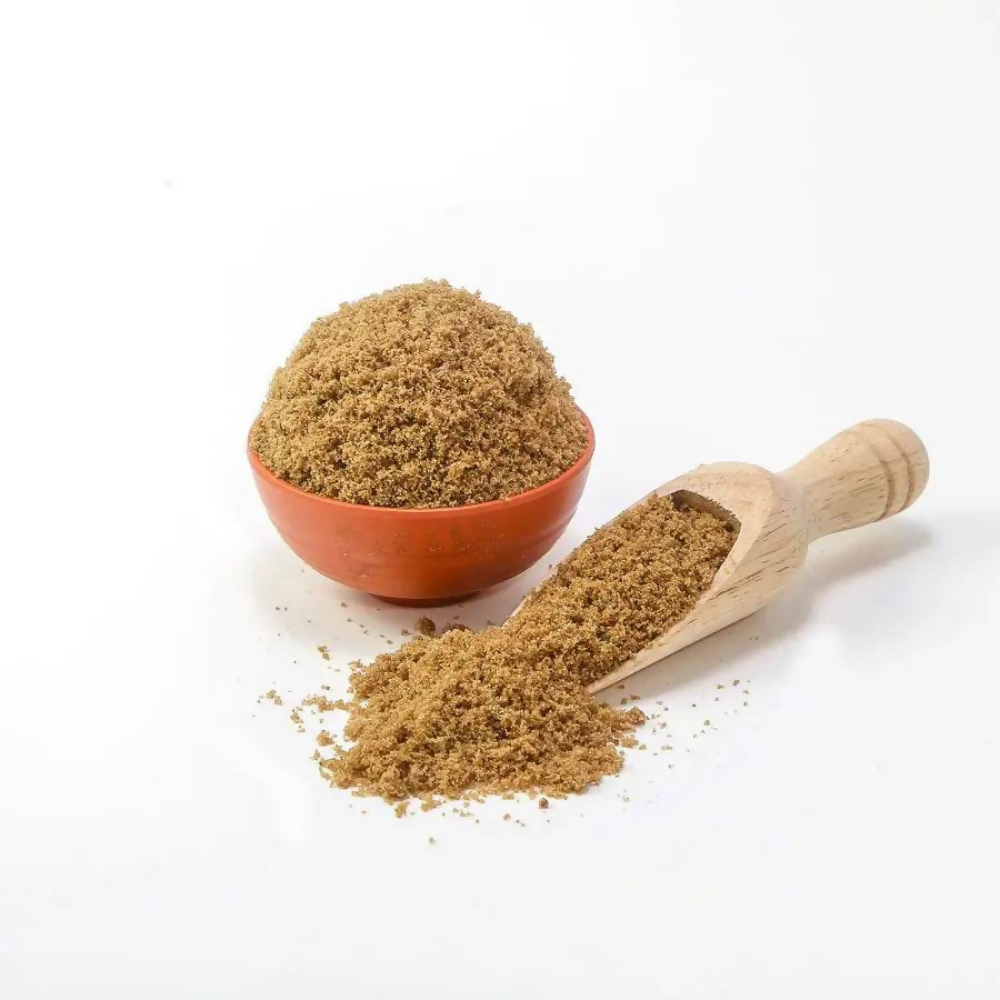 https://cdn.shopify.com/s/files/1/1857/6931/files/KeVJMJ0prY.png?v=1773051155
