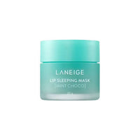 https://cdn.shopify.com/s/files/1/1857/6931/products/KeWLCzf6oT.jpg?v=1659940230