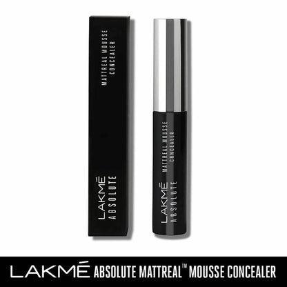 https://cdn.shopify.com/s/files/1/1857/6931/products/KeWVompIz8.jpg?v=1613923390