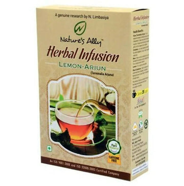 https://cdn.shopify.com/s/files/1/1857/6931/products/KeWeFe0OHy.jpg?v=1759384057