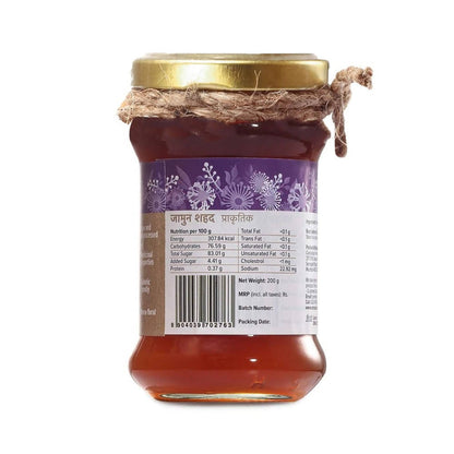 https://cdn.shopify.com/s/files/1/1857/6931/products/KegXFTl8mE.jpg?v=1647240264