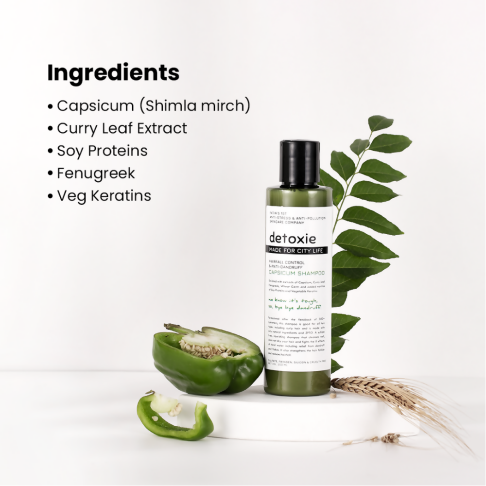 https://cdn.shopify.com/s/files/1/1857/6931/files/KekXlB0MH4.png?v=1754999163