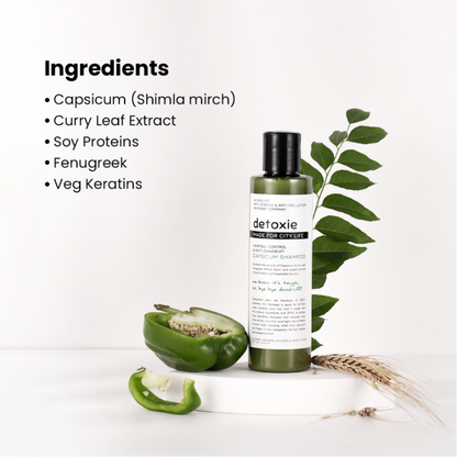 https://cdn.shopify.com/s/files/1/1857/6931/files/KekXlB0MH4.png?v=1754999163