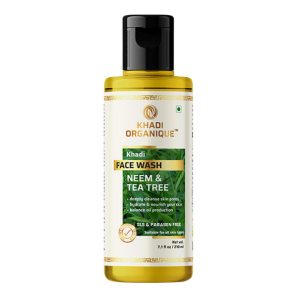 https://cdn.shopify.com/s/files/1/1857/6931/products/KelPuhlfnp.png?v=1762399827