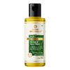 https://cdn.shopify.com/s/files/1/1857/6931/products/KelPuhlfnp.png?v=1762399827