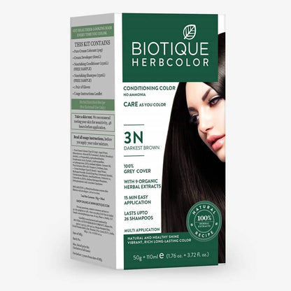 https://cdn.shopify.com/s/files/1/1857/6931/products/KeqmFBzGoL.jpg?v=1755083682