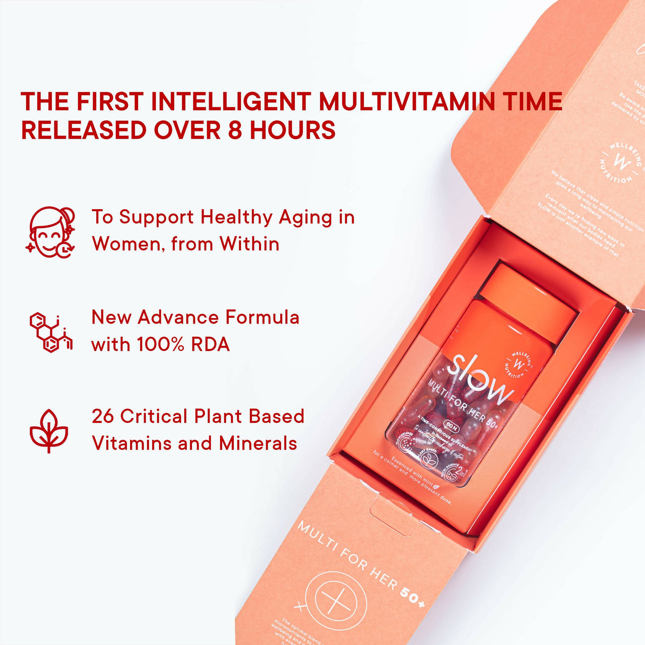 https://cdn.shopify.com/s/files/1/1857/6931/products/KerSXtV4qk.jpg?v=1754652765