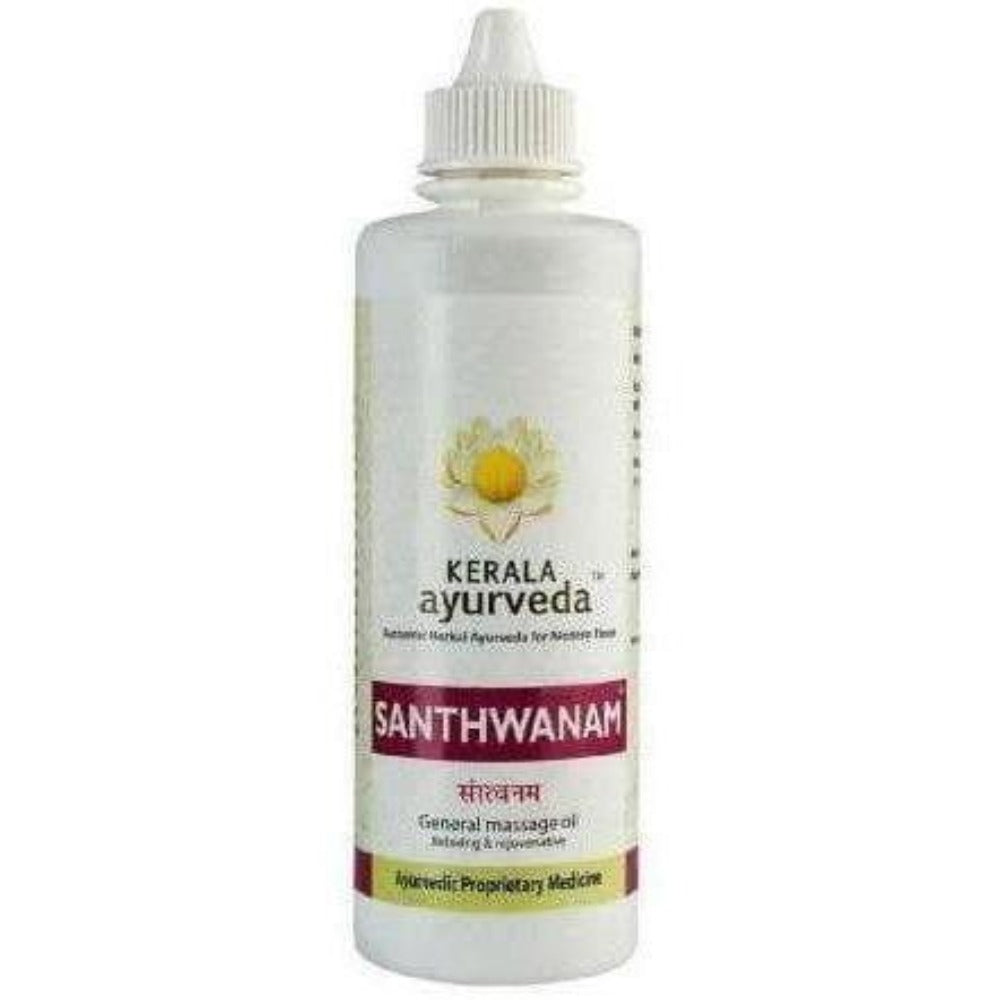 https://cdn.shopify.com/s/files/1/1857/6931/products/Kerala-Ayurveda-Santhwanam.jpg?v=1686826476